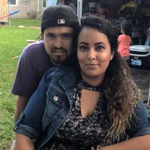 Meet your Posher, Alejandro y